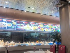 -普天和酒楼(天津之眼店)
