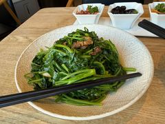 -客汀家宴·客家烟火 四季食材(集美店)