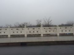 -上海浦江郊野公园-5号停车场