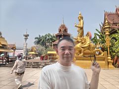 -西双版纳总佛寺