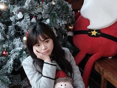 -禧室Joyous Lounge(禧园店)