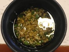 -铜元老码头鳝鱼火锅