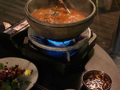 -毛辣果·酸(OHA复兴西路店)