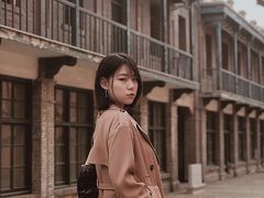 -绿地·中山里