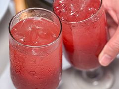 -在前门·烤鸭北京菜(五月花广场店)