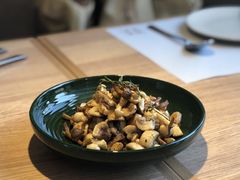 -幸薈飯堂