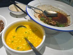 -兰湘子·湘菜小炒(石家庄万象城店)