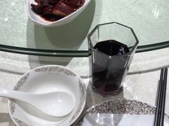 -阿娘家·原生态农家菜(国顺东路店)