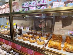 -爱立颂·爱的礼物(老商埠店)