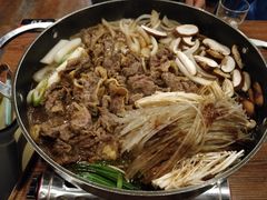 -青松大叔的店(东财店)