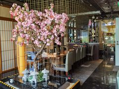 -九井澤精致料理(金茂店)