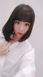 -慕名造型