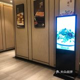 如果你还在为寻找一家能满足味蕾，就来吧。