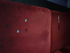 -维纳斯KTV(荣兴广场店)