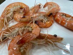 -冯姐生蚝(迎宾广场店)