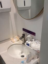 -南京美莱医疗美容·旗舰店