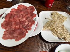 -官塘兄弟·潮汕牛肉店(官塘总店)