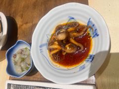 -红叶日本料理(开发区店)