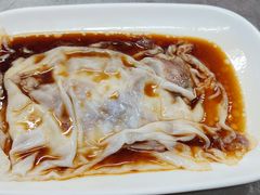 -源记肠粉(华贵路店)
