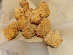 -必胜客(银盆路店)