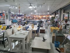 -香炉礁家具市场