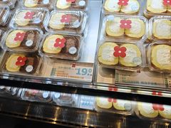 -红花点心局(护国寺店)
