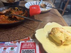 -必胜客(五道口店)