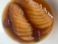 -老牌坊鲁菜名店(聊城美食岛店)