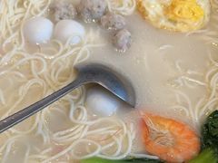 -紫阳富豪大酒店(惠南店)