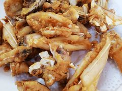 -红日饭店(裕隆三路店)