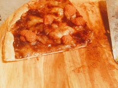 -比格比萨自助(密云店)