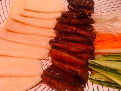 -村理·乡村菜音乐餐厅(河西店)