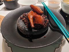 -许家菜(望江店)