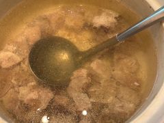 -客汀家宴·客家烟火 四季食材(集美店)