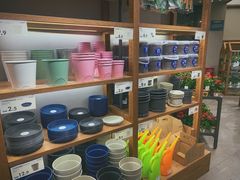 -鹿岛会员店 (龙湖三千集天街店)