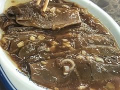 -西关回头馆(西关美食街店)