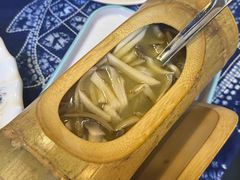 -滇道云南特色料理(康定路店)
