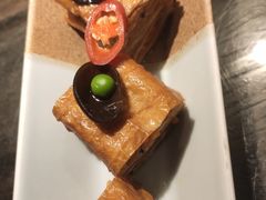 -外婆家(杭州马塍店·杭帮菜名店)
