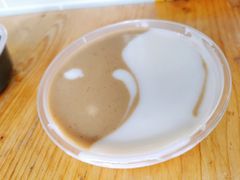 -芝麻糊世家(西华店)