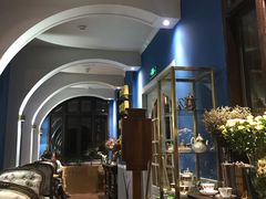 -也枫·小黄楼(南山路旗舰店)