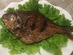 -鼎泰丰(国贸商城店)