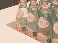 -% Arabica阿拉比卡咖啡烘焙工坊
