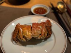 -新荣记(西溪湿地店)