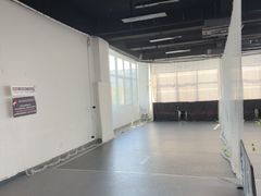 -2080网球学练馆