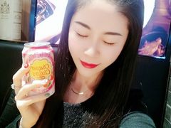 -喜来稀肉(北外滩白玉兰广场店)