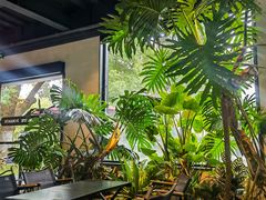 -J Create城市露营咖啡·简餐·宠物(上海动物园店)