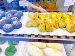-奈雪的茶(印象城店)