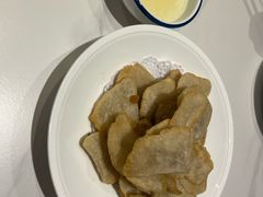 -新侨小馆(东直门北小街店)