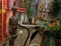 -合和大唐(福永店)