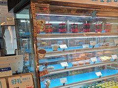 -TIMO COFFEE 阿拉校园面包